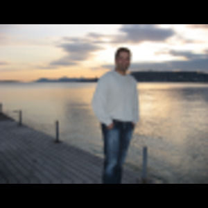 Meet your Posher, Hiten